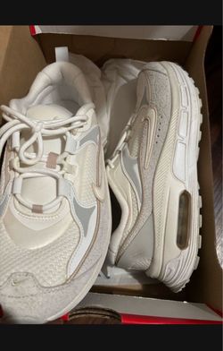 Nike Air max bliss xl