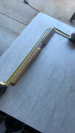 Lath Tool