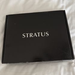 Weather Receiver - Stratus - By Sporty’s 