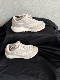 Shoes girs size.2 renbo