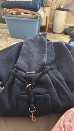 Dog carrier