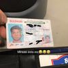 Juan