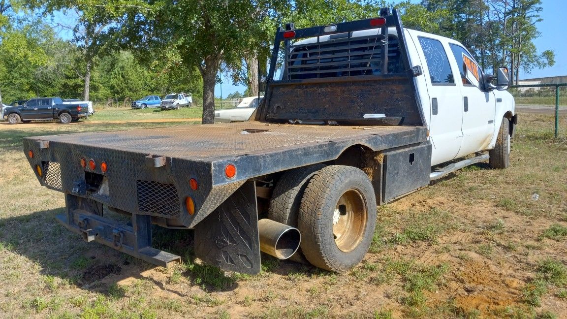 Flat Bed for Sale in Jacksonville, TX OfferUp
