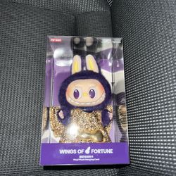 Authentic Labubus For Sale *HAVE PROOF OF AUTHENTICITY*