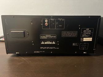 200 displayer