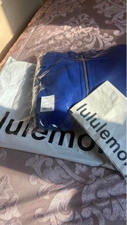 Lululemon