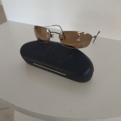 Men's Sunglasses 