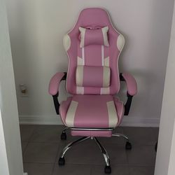 Computer Chair