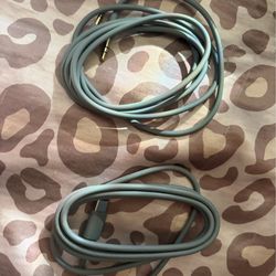 Beats - Solo 4 Wireless On-Ear Headphones - Matte Black