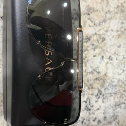 Versace Shades 