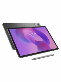 Lenovo Idea Tab Pro