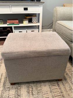 Ottoman