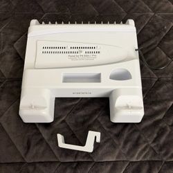 PS5 Slim/Pro Stand