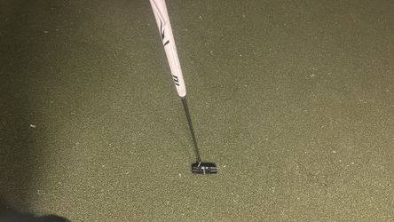 Piretti Putter