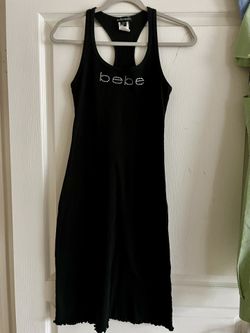 Designer Clothing Bebe