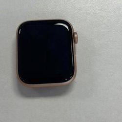 Apple Watch Se 44 Mm