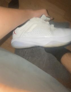 Jordans 50$