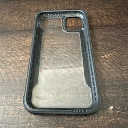 iPhone 11 phone case