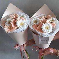 Flores 💐