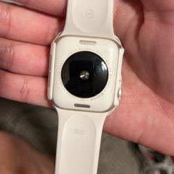 Apple Watch Se2 