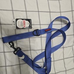 Leash