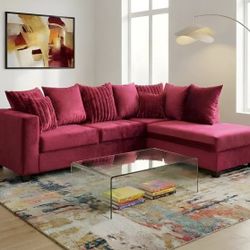 S325 Kora (fuchsia) 👀😍🔥✅💕📲🚛😎