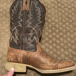 Durango Cowboy Boots
