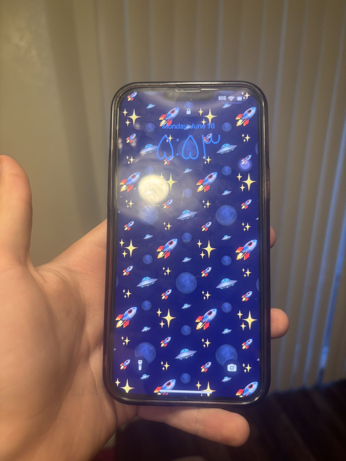 IPhone 13 Pro Max 128 Gb