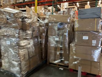 Pallet for sale furniture