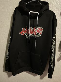 Hellstar Hoodie