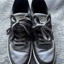 Levi’s Shoes