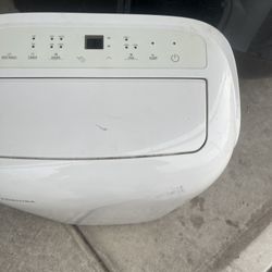 A/c 