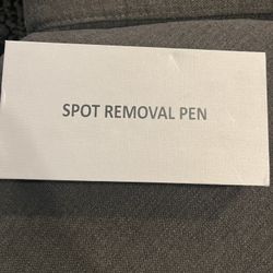 Skin Spot Removal Pen
