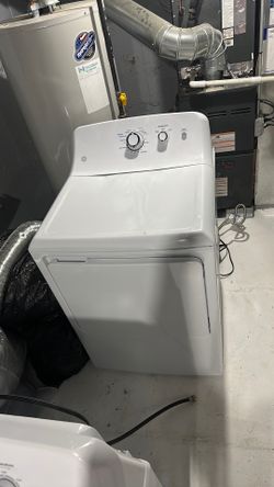 Dryer