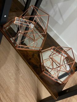 Decor