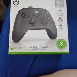 Xbox One/ Series S And X Controller 🎮