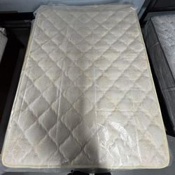 Yellow1 luxurious high quality bed mattress queen size