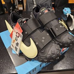 Nike Cactus Plant Flea Market