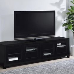 Brand new Tv Stand - Modern Design at Best Price in DFW