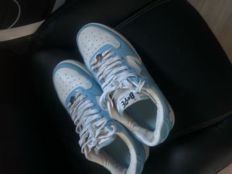 Bape 1:1