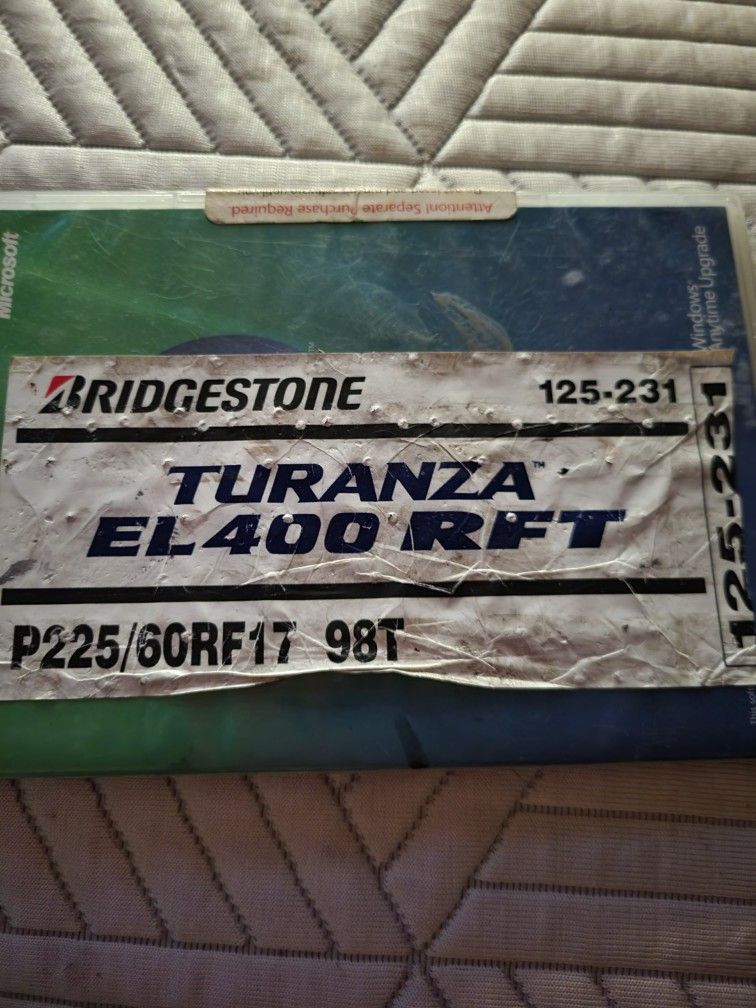 Tires