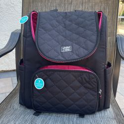 Diaper Bag pack 