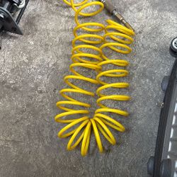 Air Compressor Hose 