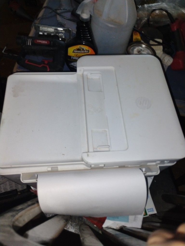 Printer