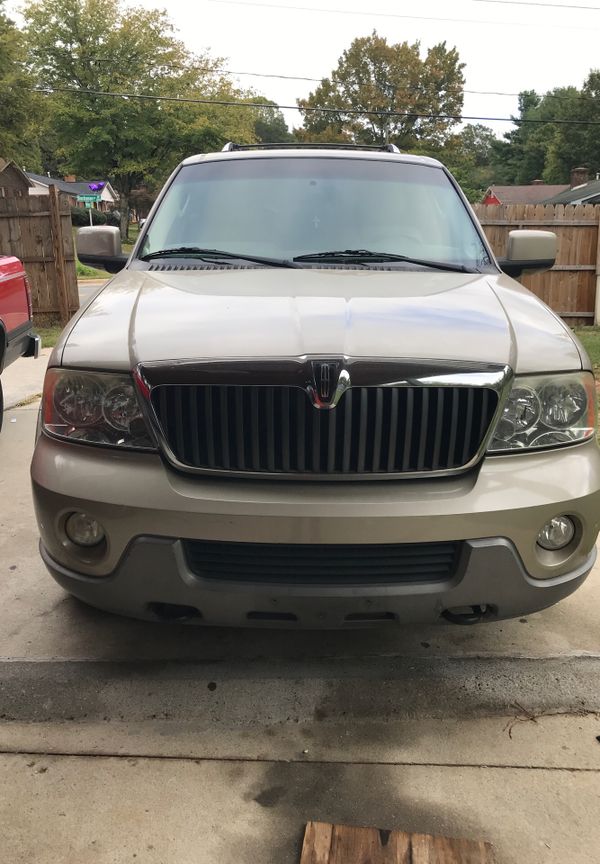 Cars for Sale in WinstonSalem, NC OfferUp