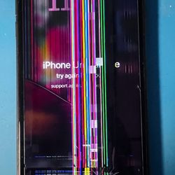 We Fix Iphone In Last 20 Minutes 