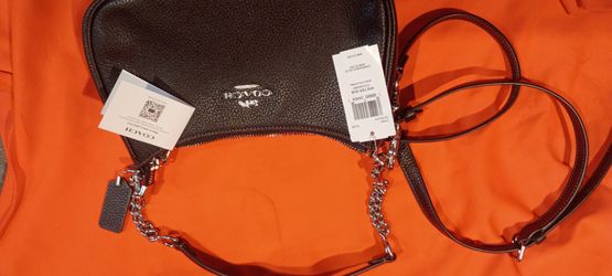 Brand new Coach purse