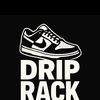 drips rack