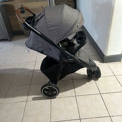 Graco stroller