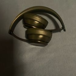Beats Headphone 